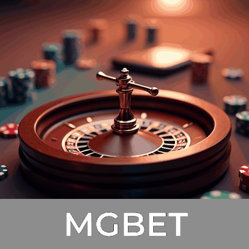 MGBET: Profissionalismo e Segurança em Apostas