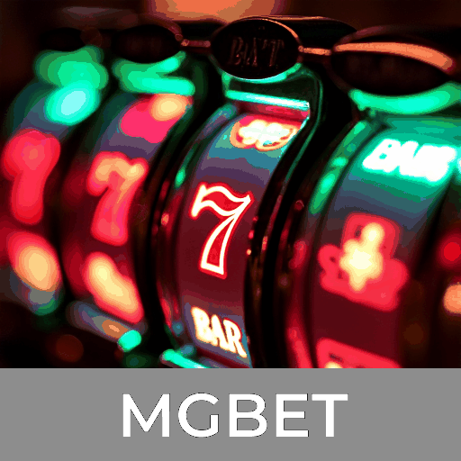 MGBET: Seu Destino para Apostas Esportivas no Brasil