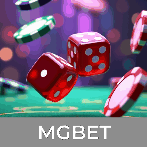 Explore os bônus incríveis e ofertas únicas do MGBET