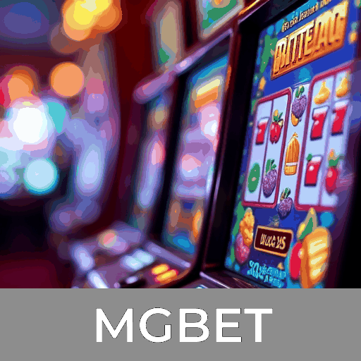 Explore a Excelência e Serviço Profissional na MGBET