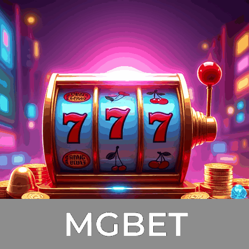 Explore a Excelência e Serviço Profissional na MGBET