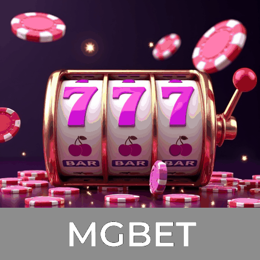 Explore os bônus incríveis e ofertas únicas do MGBET
