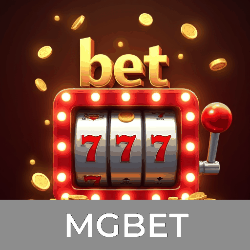 MGBET: A Aplicação Móvel que Revoluciona o Jogo