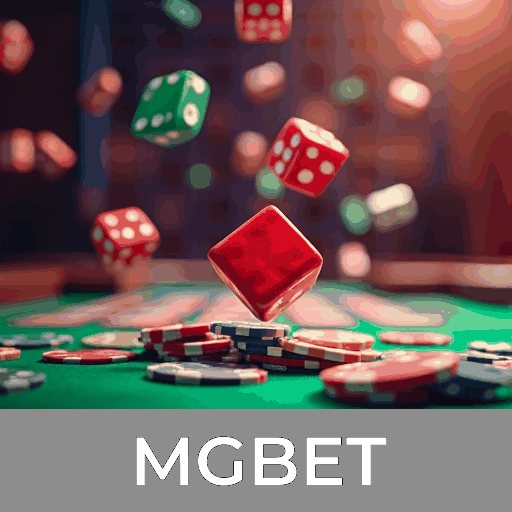 Experimente o Login Exclusivo com Alta Proteção em MGBET